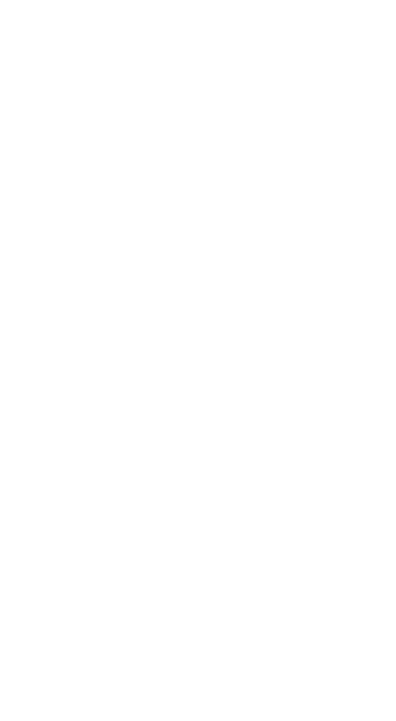 Xfinity Mobile Arena 