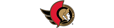 Ottawa Senators 