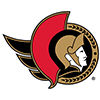 Ottawa Senators 