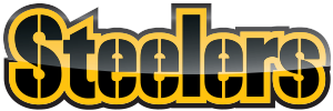 Pittsburgh Steelers 