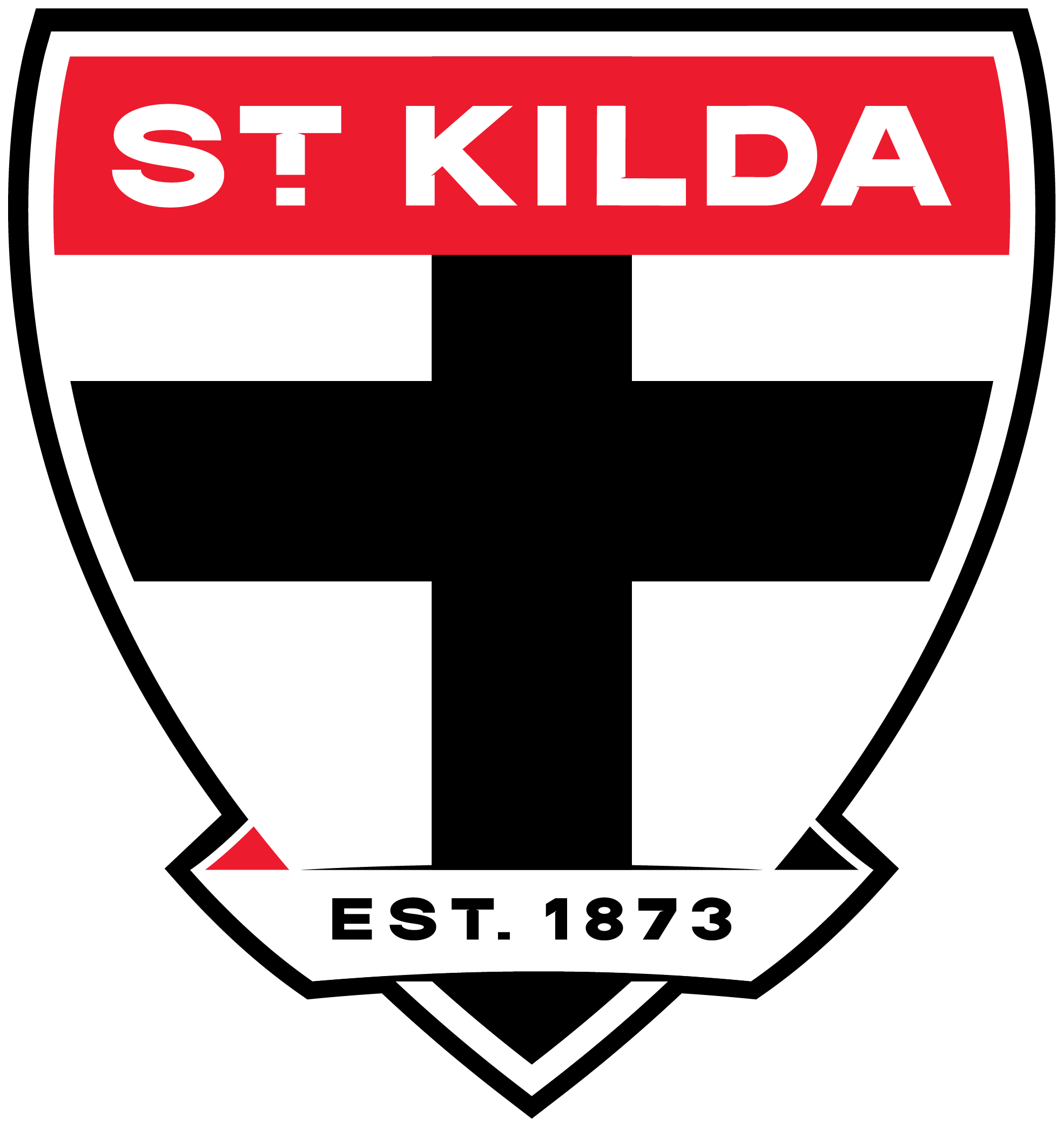 St Kilda Football Club 