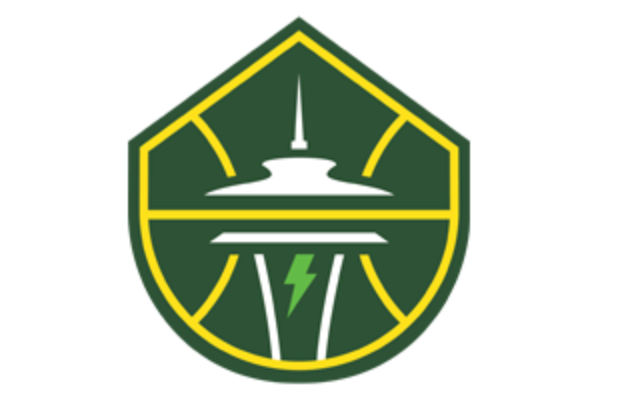 Seattle Storm 
