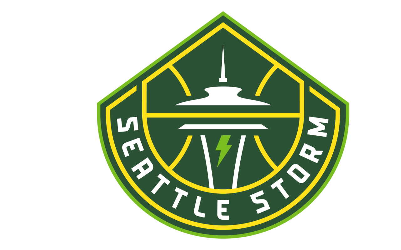 Seattle Storm 