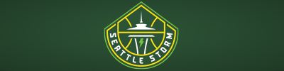 Seattle Storm 
