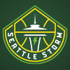 Seattle Storm 