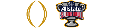 Sugar Bowl 