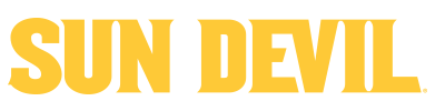 Sun Devil Athletics 