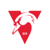 Sydney Swans 