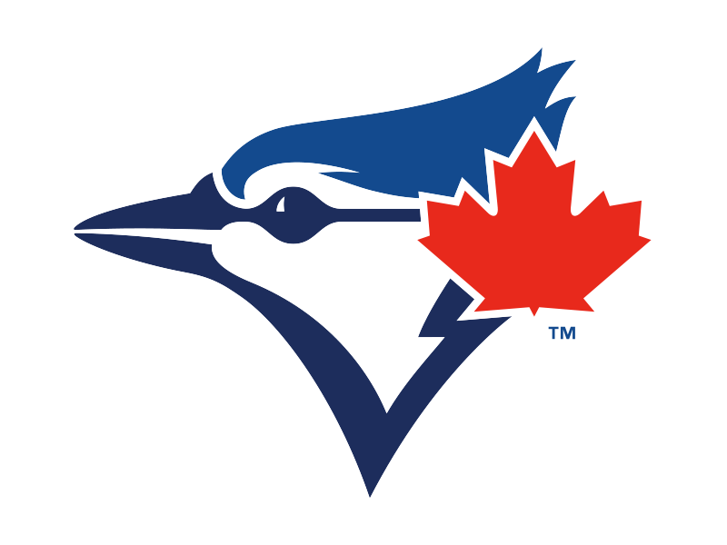 Toronto Blue Jays 