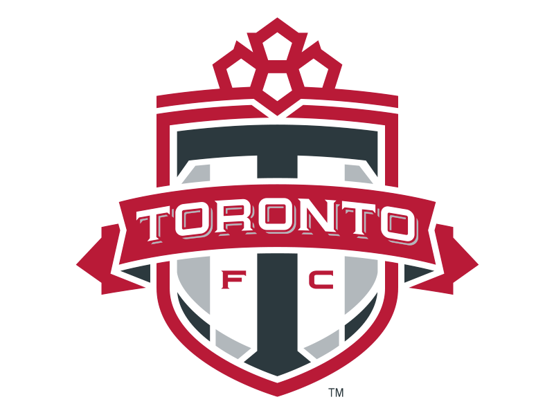 Toronto FC 