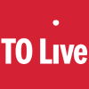TO Live 