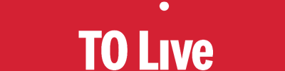TO Live 