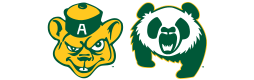 University of Alberta Athletics 