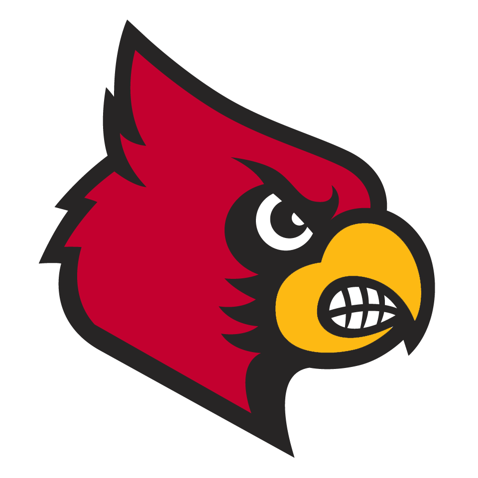 University of Louisville  