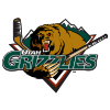 Utah Grizzlies 