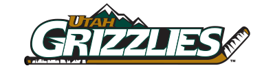Utah Grizzlies 