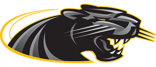 Milwaukee Panthers 