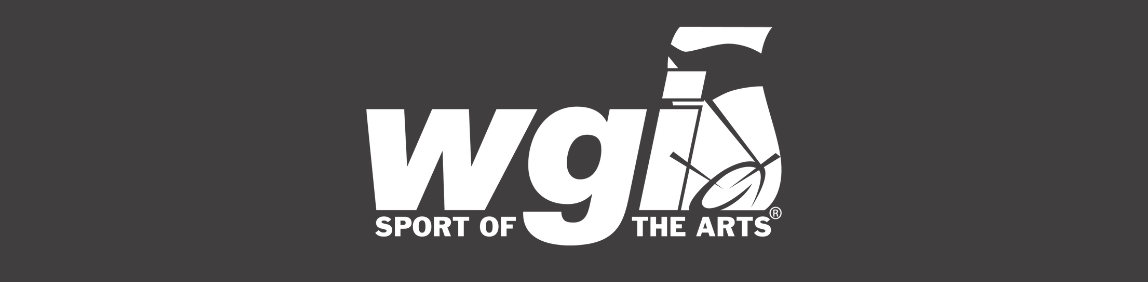WGI 