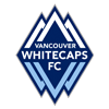 Vancouver Whitecaps FC 