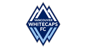 Vancouver Whitecaps FC 