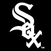 Chicago White Sox 