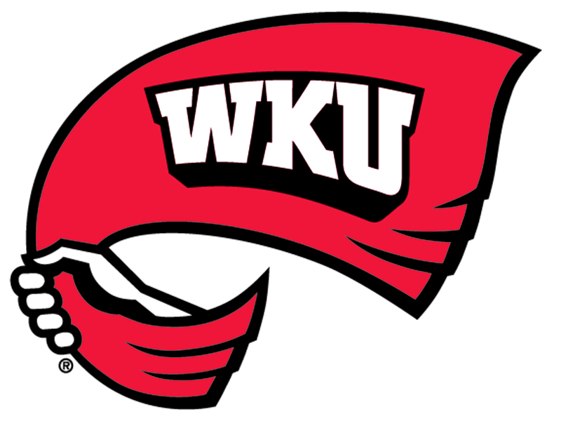 Western Kentucky University  