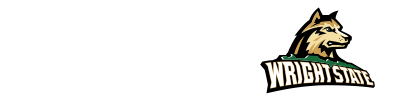 Wright State University Athletics 